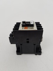 SC-03 Fuji Electric Contactor *NEXT DAY OPTION*