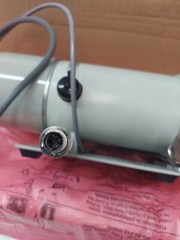 AMAT 0090-77345 Masterflex 900-1301 G891189 Assy, Pump New In Box