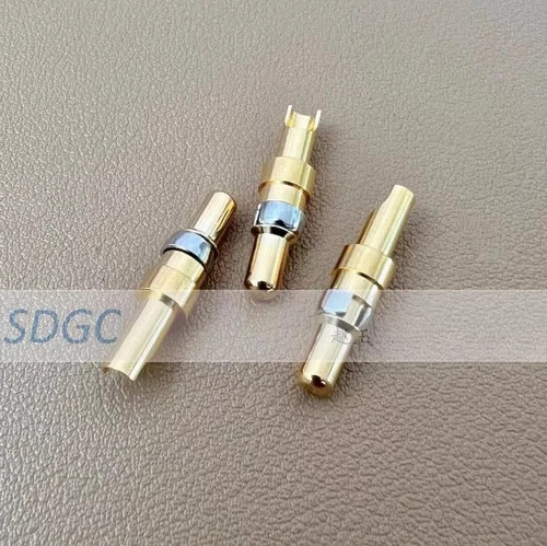 10PCS NEW FIT FOR FMP006P103 power terminal 12-16AWG 20A