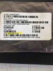SI2337DS-T1-E3 VISHAY MOSFET P-CH 80V 2.2A SOT23-3 ROHS 48 PIECES