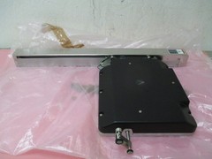Crossing Automation Asyst 4002-6633-01 Spartan, Wafer Mapper Sorter RFID 398792