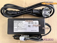 1Pcs New For Skynet WIN-A09A Universal Power Adapter fast shipping~