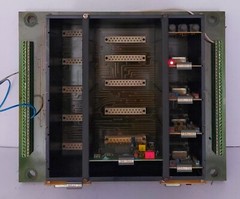 iPH RELÆKASSE H 131473 DK-8680 RY DENMARK PCB