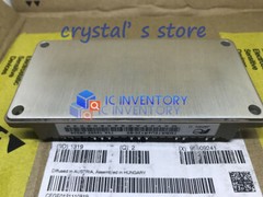 1PCS FUJI 7MBR75U4R120-50 Module Supply New 100% Best Service Quality Guarantee