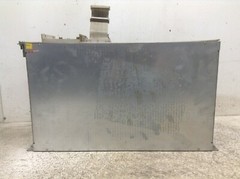 Siemens 6SN1123-1AA00-0DA0 Simodrive LT Modul INT 80A 6SN11231AA000DA0