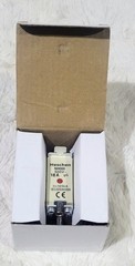 NH Fuse Link NH000 16A gG Front Indicator Combination Detector 3 piece 📌📌
