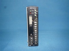 SPG XBD120B BLDC Motor Driver Controller Made in Korea 30 Days Warranty