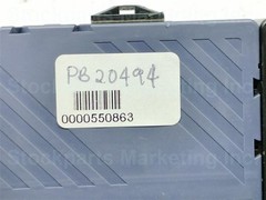 Lot 2pcs Panasonic SL-VT8J SLVT8J Controller 30 Days Warranty Fast Shipping