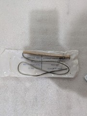 EATON COOPER POWER A31006 TYPE K 6 AMP FUSE ACCESSORIES WITH GASKET AND SCREWS