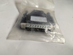 NEW GENUINE GE FANUC IC693ACC307A BUS TERMINATION PLUG