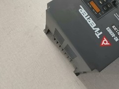 one TAIAN N2-403-H3 2.2KW 380V Welcome counteroffer