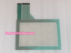 New Touch Screen For NT620S-ST212 NT620S-ST211B-E Glass Panel