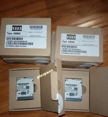 KUKA 00-119-763 brand new Module 00-119-763