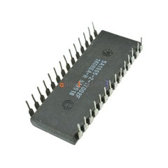 10pcs NEW IC AT28C64-15PC AT28C64-15PI DIP-28 ATMEL