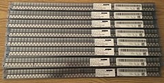 Infineon AUIPS6011 TO-220 package in tubes of 50 with certificate of compliance