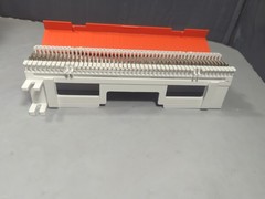700A-66-B1-25A / 700A66B125 (USED)