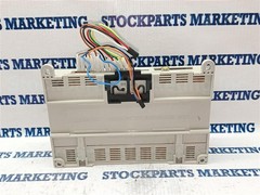 Keyence CV-701 CV701 Vision Sensor Controller 30 Days Warranty Fast Shipping!!!