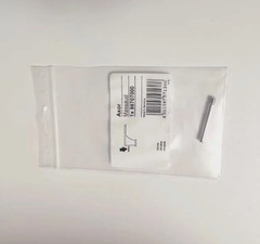 1Pcs NEW FOR Shower accessories 98707000 pull split handle