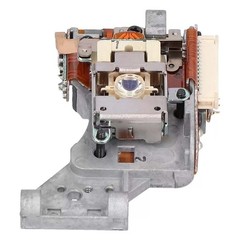 Practical Electronic Components Optical Lens for Mechanism Replacement
