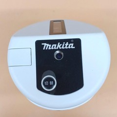 Makita SK14P Laser Marker Red Laser Indoor Outdoor Leveling Tool