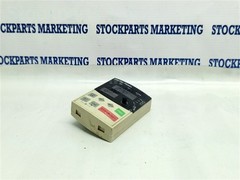 Digital Control Panel 30 Days Warranty Expedited Shipping!!!