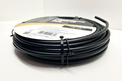 NEW – Dare 2000 V Underground & Hook-Up Wire, Black, 14 Ga x 50ft, No. 2488