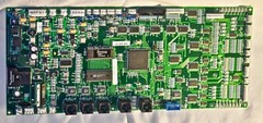 LAMP MOTOR DRIVER COMPUTER BOARD P/N 1-003-0288 SEL