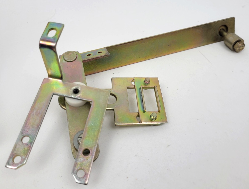 GE8000HM12FT30 GE 8000 MCC Arm Actuator – Next Day Option