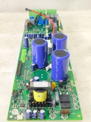 ABB/GLORY FAITH OINT2210C REV L FREQUENCY AC DRIVE CONTROL BOARD | FREE SHIPPING