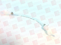 BLUE WHITE A1-2T / A12T (BRAND NEW)