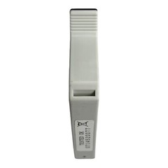 MTL706 Fuse Barrier Protected SAFETY BARRIER 28V 300Ω 93mA -20°C…+60°C