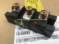 1PCS Brand New Module NIEC PD230S16 Quality Assurance 100%