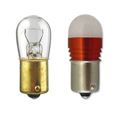 #1308 #1309 28-Volt LED Replacement Bulb | Choose Light Color