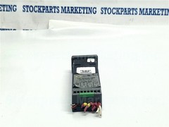 Cal Controls 3200 Temperature Controller 30 Days Expedited Shipping