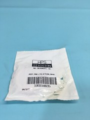 LOT OF 4 MKS HPS ASSY, RNR, CTR, W/SCRN, NW40, 121287