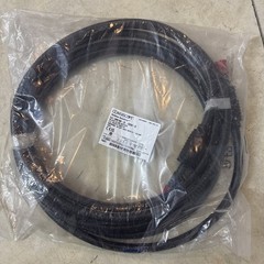 Commscope L4-HMHM-20-SGW-D 20ft 4.3 – 10 Male To 4.3-10 Male Rf Jumper