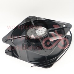 1pc new 20060 20CM 220V 65W FP-20060EX-S1-B