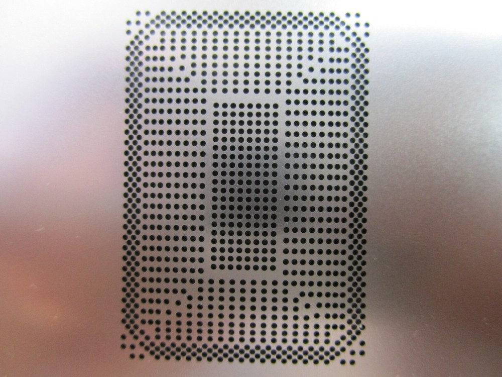 100-000000285 100-000000289 100-000000354 100-000000048 100-000000031 BG Stencil