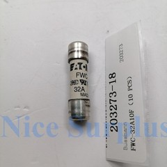 （10 PCS/box）Bussmann FWC-32A10F Fuse