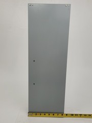 SCPFP6 GE 8-1/4″ 6X Circuit Blank for SCP + Panelboards – Next Day Option