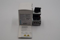 Siemens 3LD3150-1TK11 Main Switch 3LD3 150-1TK11