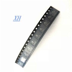 5PCS GALI-74+ Surface Mount Monolithic Amplifier 50Ω High dynamic range New