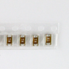 50x 0468.500NR 3.2×1.6×0.55mm 500mA 0.5A 63V TF 0468.500NRHF SMD 1206 Fuse