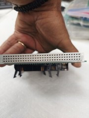 AMAT 0100-76100 PCB ASSY, VME MONITOR BD NEW two available $150 each