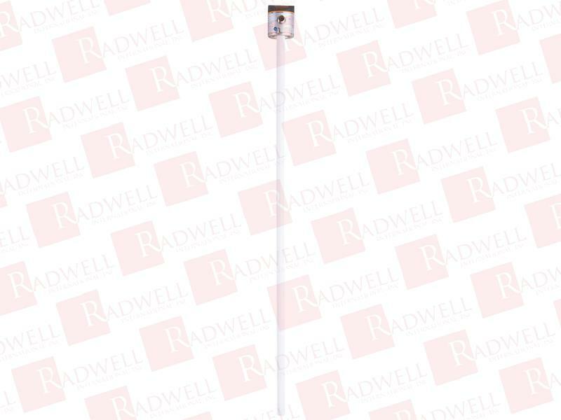 EFECTOR LK0728B-B-00KQPKG/US-LK1024 / LK0728BB00KQPKGUSLK1024 (NEW IN BOX)