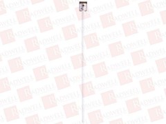 EFECTOR LK0728B-B-00KQPKG/US-LK1024 / LK0728BB00KQPKGUSLK1024 (NEW IN BOX)