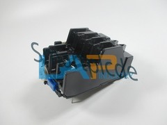 1PCS NEW FOR MITSUBISHI Thermal Overload Relay TH-N12KP 0.55-0.85A/1-1.6A/2-3A
