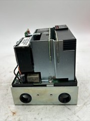 FIREYE MEP104 MERT4 MEC120RD 61-5042 Burner Control Unit 30 Day Warranty