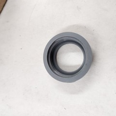 BOX OF 100 ARLINGTON INDUSTRIES 441 3/4″ PLASTIC INSULATED BUSHINGS