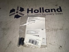 Baumer magnet rotor, 10123344, NOS, LG-2442